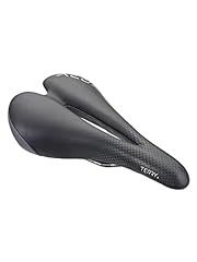 Terry falcon saddle for sale  Delivered anywhere in UK