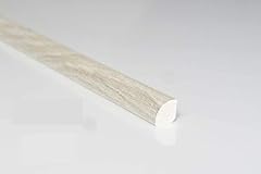 18mm upvc quadrant for sale  Delivered anywhere in UK