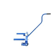 Vroomsteel adjustable tire for sale  Delivered anywhere in USA 