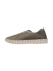 Ilse jacobsen womens for sale  Delivered anywhere in USA 
