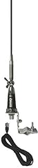 Sirio antenne antenna for sale  Delivered anywhere in UK
