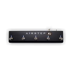Xsonic airstep tonex d'occasion  Livré partout en France