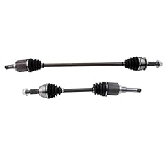 Trq front axle for sale  Delivered anywhere in USA 
