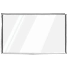 Wb56x22160 range oven for sale  Delivered anywhere in USA 