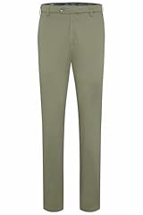 Meyer men chino for sale  Delivered anywhere in UK