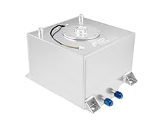 Kraftstofftank aluminium rennt gebraucht kaufen  Wird an jeden Ort in Deutschland