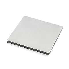 Coyouco 304 stainless for sale  Delivered anywhere in UK