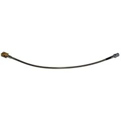Inline tube replacement for sale  Delivered anywhere in USA 