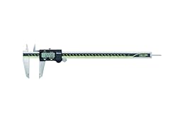 Mitutoyo 500 193 for sale  Delivered anywhere in UK