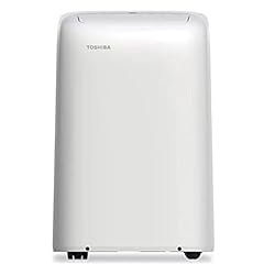 Toshiba 000 btu for sale  Delivered anywhere in USA 