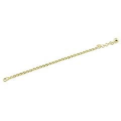 Unoaerre 000exb4324000 braccia usato  Spedito ovunque in Italia 