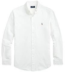 Polo ralph lauren gebraucht kaufen  Wird an jeden Ort in Deutschland