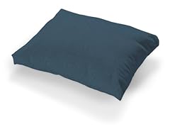 Dekoria housse coussin d'occasion  Livré partout en Belgiqu