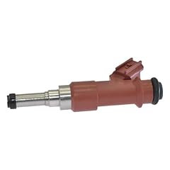 Car injector lexus for sale  Delivered anywhere in UK