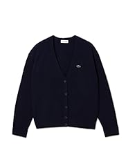 Lacoste women af9545 for sale  Delivered anywhere in UK