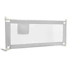 Glacer bed rail for sale  Delivered anywhere in USA 