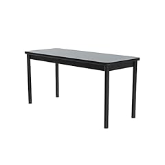 Correll x72 office for sale  Delivered anywhere in USA 