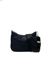 Tory burch nylon for sale  Delivered anywhere in Ireland