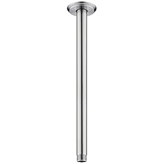 Anpean inch shower for sale  Delivered anywhere in USA 
