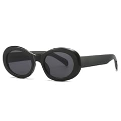 Fashion sunglasses women for sale  Delivered anywhere in UK