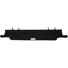 Lbbqp car retractable for sale  Delivered anywhere in UK