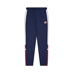 Ellesse miana men for sale  Delivered anywhere in Ireland