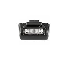 Autorce genuine rear for sale  Delivered anywhere in UK
