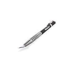 Westcott 16963 pen for sale  Delivered anywhere in USA 