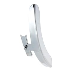 Joinpaya universal banjo for sale  Delivered anywhere in UK