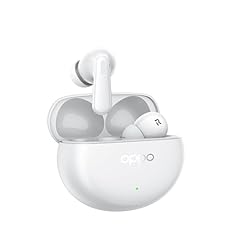 Oppo enco air4 d'occasion  Livré partout en France