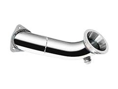 Downpipe pel zafira gebraucht kaufen  Wird an jeden Ort in Deutschland