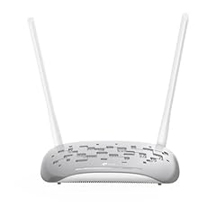Link w9950 300mbps for sale  Delivered anywhere in USA 
