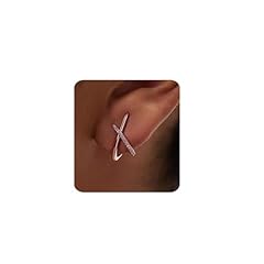Mumreues rose gold for sale  Delivered anywhere in UK