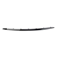 Gzyf front bumper for sale  Delivered anywhere in UK