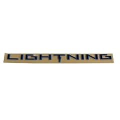 2022 ford lightning for sale  Delivered anywhere in USA 