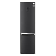 Gbb72mcugn réfrigérateur com d'occasion  Livré partout en Belgiqu