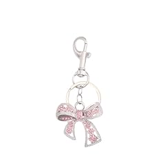 Sorgerly sparkly bow for sale  Delivered anywhere in USA 