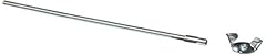 Dorman 41066 air for sale  Delivered anywhere in USA 