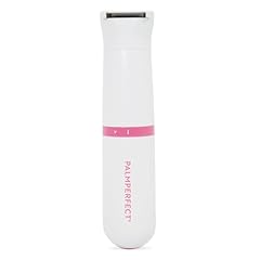 Clio palmperfect electric for sale  Delivered anywhere in USA 