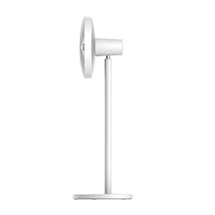 Xiaomi 30663 smart d'occasion  Livré partout en France