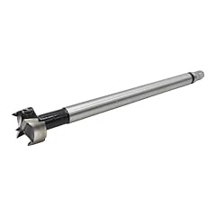 Big horn 70151 for sale  Delivered anywhere in USA 