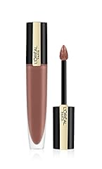 Oréal paris rouge for sale  Delivered anywhere in UK