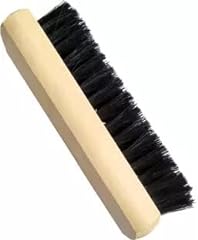 Shoe polishing brush for sale  Delivered anywhere in UK