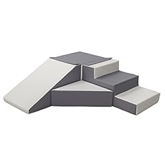 Step slide grey for sale  Delivered anywhere in Ireland