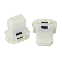 Tucansbp auto nylon usato  Spedito ovunque in Italia 