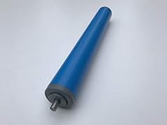 Conveyor roller rollers for sale  Delivered anywhere in UK