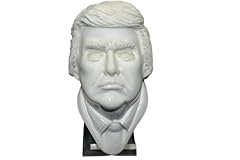 Donald trump president for sale Donald trump president for sale  Delivered anywhere in UK
