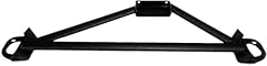 Front upper point for sale  Delivered anywhere in UK