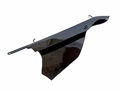 Aespares chain guard for sale  Delivered anywhere in UK