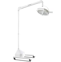 Global 108w high for sale  Delivered anywhere in USA 